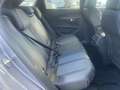 Peugeot 3008 Allure Pack 1.2 Mild Hybrid 145 e-DSC6 *Navi*Sitzh Grau - thumbnail 7