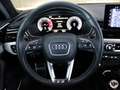 Audi A4 S4 Avant TDI quattro Tiptronic 255kW Rojo - thumbnail 16