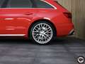 Audi A4 S4 Avant TDI quattro Tiptronic 255kW Rojo - thumbnail 27