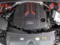 Audi A4 S4 Avant TDI quattro Tiptronic 255kW Rojo - thumbnail 29