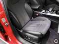 Audi A4 S4 Avant TDI quattro Tiptronic 255kW Rojo - thumbnail 9
