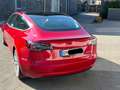Tesla Model 3 Model 3 Allradantrieb Dual Motor Performance Rot - thumbnail 4