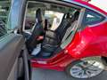 Tesla Model 3 Model 3 Allradantrieb Dual Motor Performance Rot - thumbnail 9