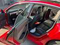 Tesla Model 3 Model 3 Allradantrieb Dual Motor Performance Rot - thumbnail 7