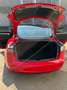 Tesla Model 3 Model 3 Allradantrieb Dual Motor Performance Rot - thumbnail 10