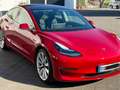 Tesla Model 3 Model 3 Allradantrieb Dual Motor Performance Rot - thumbnail 6