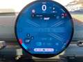 MINI Aceman SE 218ch Favoured Bleu - thumbnail 16