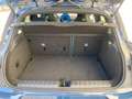 MINI Aceman SE 218ch Favoured Blu/Azzurro - thumbnail 10