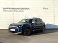 MINI Aceman SE 218ch Favoured Blu/Azzurro - thumbnail 1