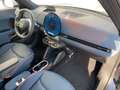 MINI Aceman SE 218ch Favoured Blu/Azzurro - thumbnail 3