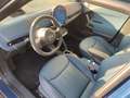 MINI Aceman SE 218ch Favoured Blu/Azzurro - thumbnail 6