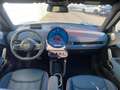 MINI Aceman SE 218ch Favoured Blu/Azzurro - thumbnail 4