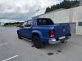 Volkswagen Amarok DoubleCab Aventura 3,0 TDI 4Motion Aut. - thumbnail 4