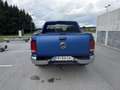 Volkswagen Amarok DoubleCab Aventura 3,0 TDI 4Motion Aut. - thumbnail 6