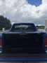 Volkswagen Amarok DoubleCab Aventura 3,0 TDI 4Motion Aut. - thumbnail 8