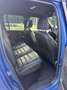 Volkswagen Amarok DoubleCab Aventura 3,0 TDI 4Motion Aut. - thumbnail 7