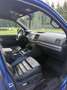 Volkswagen Amarok DoubleCab Aventura 3,0 TDI 4Motion Aut. - thumbnail 9