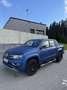 Volkswagen Amarok DoubleCab Aventura 3,0 TDI 4Motion Aut. - thumbnail 2