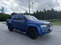 Volkswagen Amarok DoubleCab Aventura 3,0 TDI 4Motion Aut. - thumbnail 3