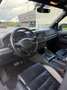 Volkswagen Amarok DoubleCab Aventura 3,0 TDI 4Motion Aut. - thumbnail 10