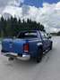 Volkswagen Amarok DoubleCab Aventura 3,0 TDI 4Motion Aut. - thumbnail 5
