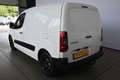 Citroen Berlingo 1.6 e-HDI 500 Club Economy Airco Trekhaak Schuifde Biały - thumbnail 10