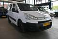Citroen Berlingo 1.6 e-HDI 500 Club Economy Airco Trekhaak Schuifde Biały - thumbnail 9