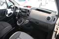 Citroen Berlingo 1.6 e-HDI 500 Club Economy Airco Trekhaak Schuifde Biały - thumbnail 17