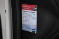 Citroen Berlingo 1.6 e-HDI 500 Club Economy Airco Trekhaak Schuifde Biały - thumbnail 18