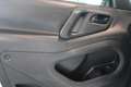 Citroen Berlingo 1.6 e-HDI 500 Club Economy Airco Trekhaak Schuifde Biały - thumbnail 30
