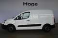 Citroen Berlingo 1.6 e-HDI 500 Club Economy Airco Trekhaak Schuifde Biały - thumbnail 3