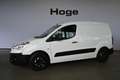 Citroen Berlingo 1.6 e-HDI 500 Club Economy Airco Trekhaak Schuifde Biały - thumbnail 4