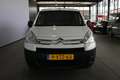 Citroen Berlingo 1.6 e-HDI 500 Club Economy Airco Trekhaak Schuifde Biały - thumbnail 13