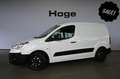 Citroen Berlingo 1.6 e-HDI 500 Club Economy Airco Trekhaak Schuifde Biały - thumbnail 1