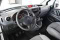 Citroen Berlingo 1.6 e-HDI 500 Club Economy Airco Trekhaak Schuifde Biały - thumbnail 28