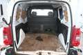 Citroen Berlingo 1.6 e-HDI 500 Club Economy Airco Trekhaak Schuifde Biały - thumbnail 15