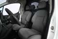 Citroen Berlingo 1.6 e-HDI 500 Club Economy Airco Trekhaak Schuifde Biały - thumbnail 6