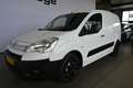 Citroen Berlingo 1.6 e-HDI 500 Club Economy Airco Trekhaak Schuifde Biały - thumbnail 8