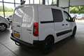 Citroen Berlingo 1.6 e-HDI 500 Club Economy Airco Trekhaak Schuifde Biały - thumbnail 11