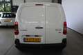 Citroen Berlingo 1.6 e-HDI 500 Club Economy Airco Trekhaak Schuifde Biały - thumbnail 14