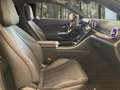Mercedes-Benz CLE 300 4M AMG-Line Premium+Night+Pano+KEYLESS Schwarz - thumbnail 10