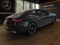 Mercedes-Benz CLE 300 4M AMG-Line Premium+Night+Pano+KEYLESS Schwarz - thumbnail 5