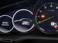 Porsche Cayenne 3.0 E-Hybrid 340pk Tiptronic SportDesign Adpative Blanco - thumbnail 29