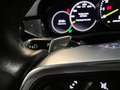 Porsche Cayenne 3.0 E-Hybrid 340pk Tiptronic SportDesign Adpative Blanco - thumbnail 28