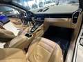 Porsche Cayenne 3.0 E-Hybrid 340pk Tiptronic SportDesign Adpative Blanc - thumbnail 11