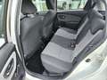 Toyota Yaris Hybrid 1.5 VVT-i Edition-S Argento - thumbnail 6