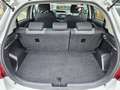 Toyota Yaris Hybrid 1.5 VVT-i Edition-S Argento - thumbnail 8