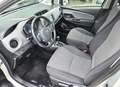 Toyota Yaris Hybrid 1.5 VVT-i Edition-S Argento - thumbnail 5