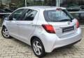 Toyota Yaris Hybrid 1.5 VVT-i Edition-S Argento - thumbnail 3