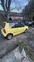 Volkswagen Lupo 1.0 MPI - thumbnail 5